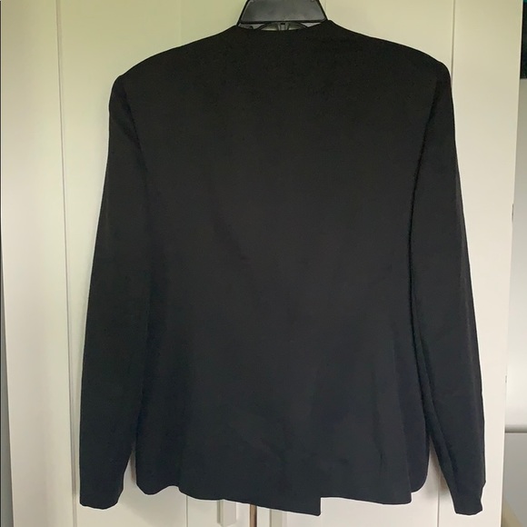 Women’s Vintage Blazer - Picture 5 of 6